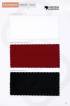 Maroon Plain Jacket Security Uniform With Long Sleeves Manufacturers, Suppliers, Exporters in Surat