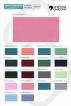 Medical Scrubs Quick Demand Multi Color Fabric Uniform Manufacturers, Suppliers, Exporters in Surat