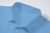 Men Corporate Polo T Shirts Sky Blue Half Sleeves Manufacturers, Suppliers, Exporters in Surat