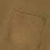 Men Metallic Bronze Classic Fit Solid Full Sleeves Formal Shirt Manufacturers, Suppliers, Exporters in Surat