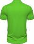 Men Parrot Green Corporate T Shirt Manufacturers, Suppliers, Exporters in Surat