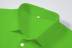 Men Parrot Green Corporate T Shirt Manufacturers, Suppliers, Exporters in Surat