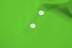 Men Parrot Green Corporate T Shirt Manufacturers, Suppliers, Exporters in Surat