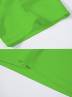 Men Parrot Green Corporate T Shirt Manufacturers, Suppliers, Exporters in Surat