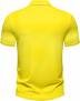 Men Solid Cotton Rich Polo T Shirt, Collar Tshirts, Half Sleeves, Plain-Regular Fit Manufacturers, Suppliers, Exporters in Surat