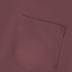Mens Classic Fit Formal Shirt in Solid Dusty Brown Color with Collar Manufacturers, Suppliers, Exporters in Surat
