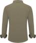 Mens Plain Slim Fit Casual Shirts with Spread Collar & Long Sleeves Manufacturers, Suppliers, Exporters in Surat