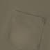 Mens Plain Slim Fit Casual Shirts with Spread Collar & Long Sleeves Manufacturers, Suppliers, Exporters in Surat