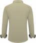 Mens Plain Solid Grullo Shirt By Uniform Unicorn Manufacturers, Suppliers, Exporters in Surat