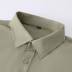 Mens Plain Solid Grullo Shirt By Uniform Unicorn Manufacturers, Suppliers, Exporters in Surat