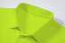 Mens Polo T Shirt Lime Green By Uniform Unicorn Manufacturers, Suppliers, Exporters in Surat