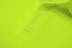 Mens Polo T Shirt Lime Green By Uniform Unicorn Manufacturers, Suppliers, Exporters in Surat