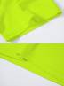 Mens Polo T Shirt Lime Green By Uniform Unicorn Manufacturers, Suppliers, Exporters in Surat
