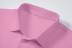 Mens Premium Polo T Shirts In Pink Colour Manufacturers, Suppliers, Exporters in Surat