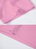 Mens Premium Polo T Shirts In Pink Colour Manufacturers, Suppliers, Exporters in Surat