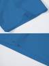 Mens Regular Fit Polo Neck Half Sleeve Solid Uniform T-Shirt Manufacturers, Suppliers, Exporters in Surat
