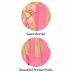 Most Required Uniform Saree For Corporate, Hospital, School Manufacturers, Suppliers, Exporters in Surat