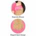 Most Required Uniform Saree For Corporate, Hospital, School Manufacturers, Suppliers, Exporters in Surat