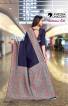 Most Required Uniform Saree In India Manufacturers, Suppliers, Exporters in Surat