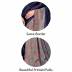 Most Required Uniform Saree In India Manufacturers, Suppliers, Exporters in Surat