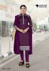 Most Required Uniform Suit For Corporate, Hospital, School Manufacturers, Suppliers, Exporters in Surat