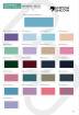 Multi Color Currency Fabric Medical Patient Uniform Manufacturers, Suppliers, Exporters in Surat