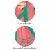 Multicolor Uniform Saree with Blouse Piece Manufacturers, Suppliers, Exporters in Surat