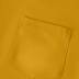 Mustard Solid Mens Uniform Shirts For Corporate Workforce Manufacturers, Suppliers, Exporters in Surat