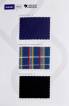 Navy Blue With Short Apron Hotel Waiter Uniform Manufacturers, Suppliers, Exporters in Surat