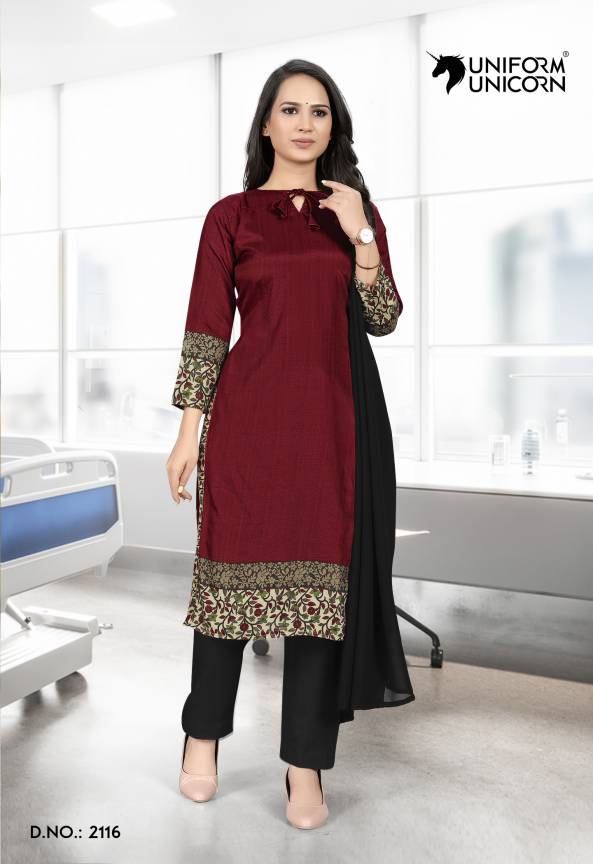 New Designer Salwar Suit with Dupatta Manufacturers, Suppliers, Exporters in Surat