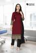 New Designer Salwar Suit with Dupatta Manufacturers, Suppliers, Exporters in Surat