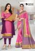 Office Wear Saree And Salwar Suit Manufacturers, Suppliers, Exporters in Surat