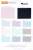 Pink Color Full Sleeves Shirt Security Uniform Set Manufacturers,Suppliers, Exporters in New Delhi