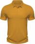 Plain Mens Polo Collar T Shirt Supplier Manufacturers, Suppliers, Exporters in Surat