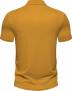 Plain Mens Polo Collar T Shirt Supplier Manufacturers, Suppliers, Exporters in Surat