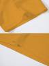 Plain Mens Polo Collar T Shirt Supplier Manufacturers, Suppliers, Exporters in Surat