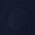 Plain Navy blue Premium Formal Shirt for men Manufacturers, Suppliers, Exporters in Surat