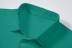 Polyester Blend Plain Half Sleeves Polo T Shirt For Corporate Office Manufacturers, Suppliers, Exporters in Surat