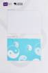 Printed White Uniform For Resort Staff With Short Sleeves Manufacturers, Suppliers, Exporters in Surat