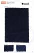 Professional Dark Grey Color Security Uniform By Uniform Unicorn Manufacturers, Suppliers, Exporters in Surat
