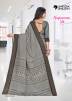 Professional Kanjivaraam Uniform Saree For Corporate Office Manufacturers, Suppliers, Exporters in Surat