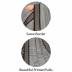 Professional Kanjivaraam Uniform Saree For Corporate Office Manufacturers, Suppliers, Exporters in Surat