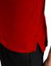 Red Polo T Shirt, Half Sleeve, Plain Manufacturers, Suppliers, Exporters in Surat
