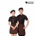Regular Unisex Designer Uniform Black and Red  Available in S to XXL Sizes Versatile Use Manufacturers, Suppliers, Exporters in Surat