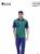 Reliance Petrol pump uniform Manufacturers,Suppliers, Exporters in Bihar