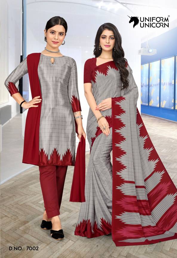 Saree And Salwar Suit In Turkey Fabric Manufacturers, Suppliers, Exporters in Surat