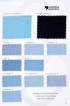 Security Officer Full Suit Uniform With Stripes Design Tie Manufacturers, Suppliers, Exporters in Surat