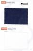 Security Suit White Color Uniform With Navy Blue Full Sleeves Jacket Manufacturers, Suppliers, Exporters in Surat