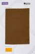 Side Button Designer Hotel Bellman Uniforms Manufacturers, Suppliers, Exporters in Surat