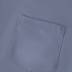 Slate Gray Formal Shirt For Front Office Staff Manufacturers, Suppliers, Exporters in Surat